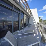 Casa Atlantica One Bedroom