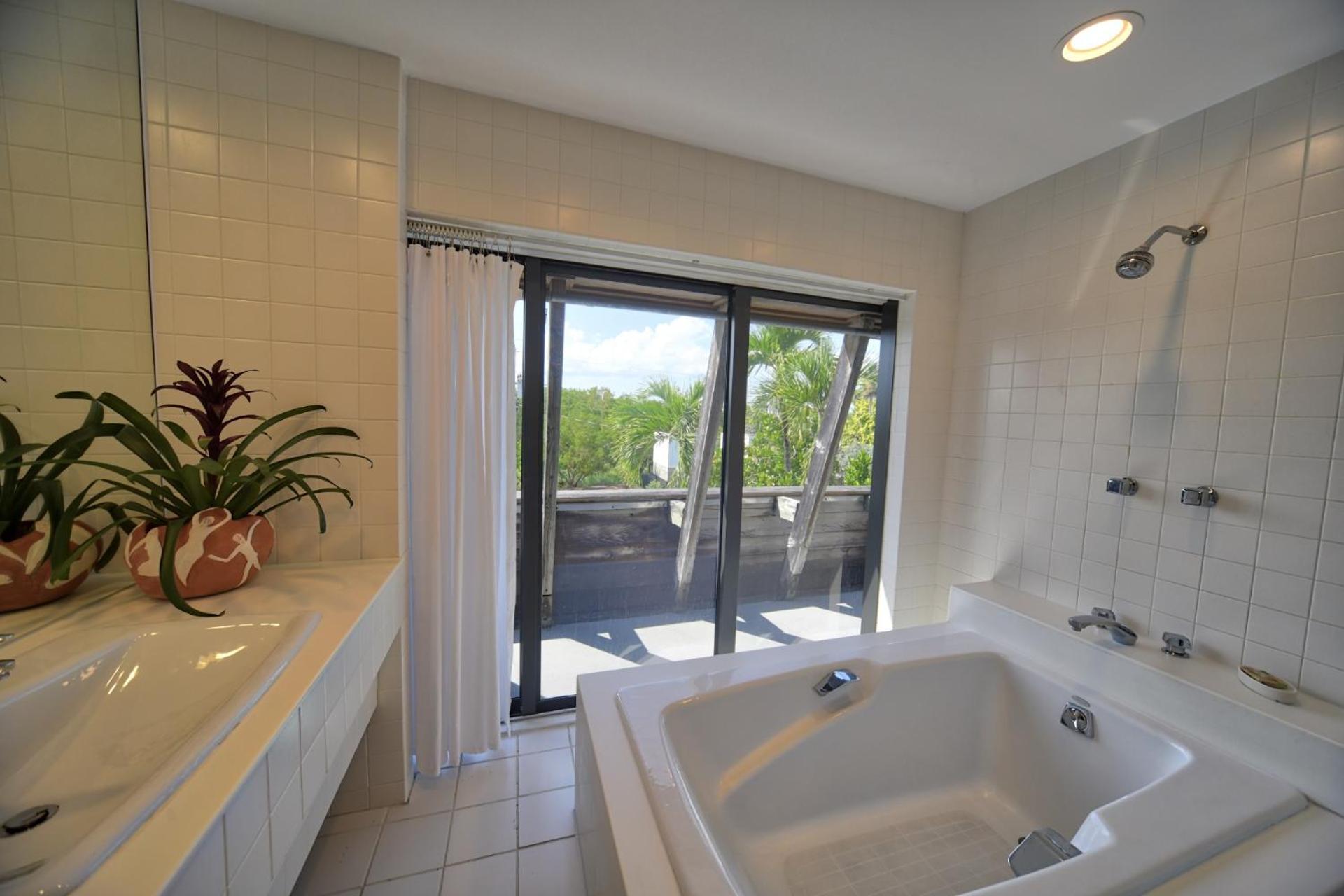 Casa Atlantica One Bedroom Key West