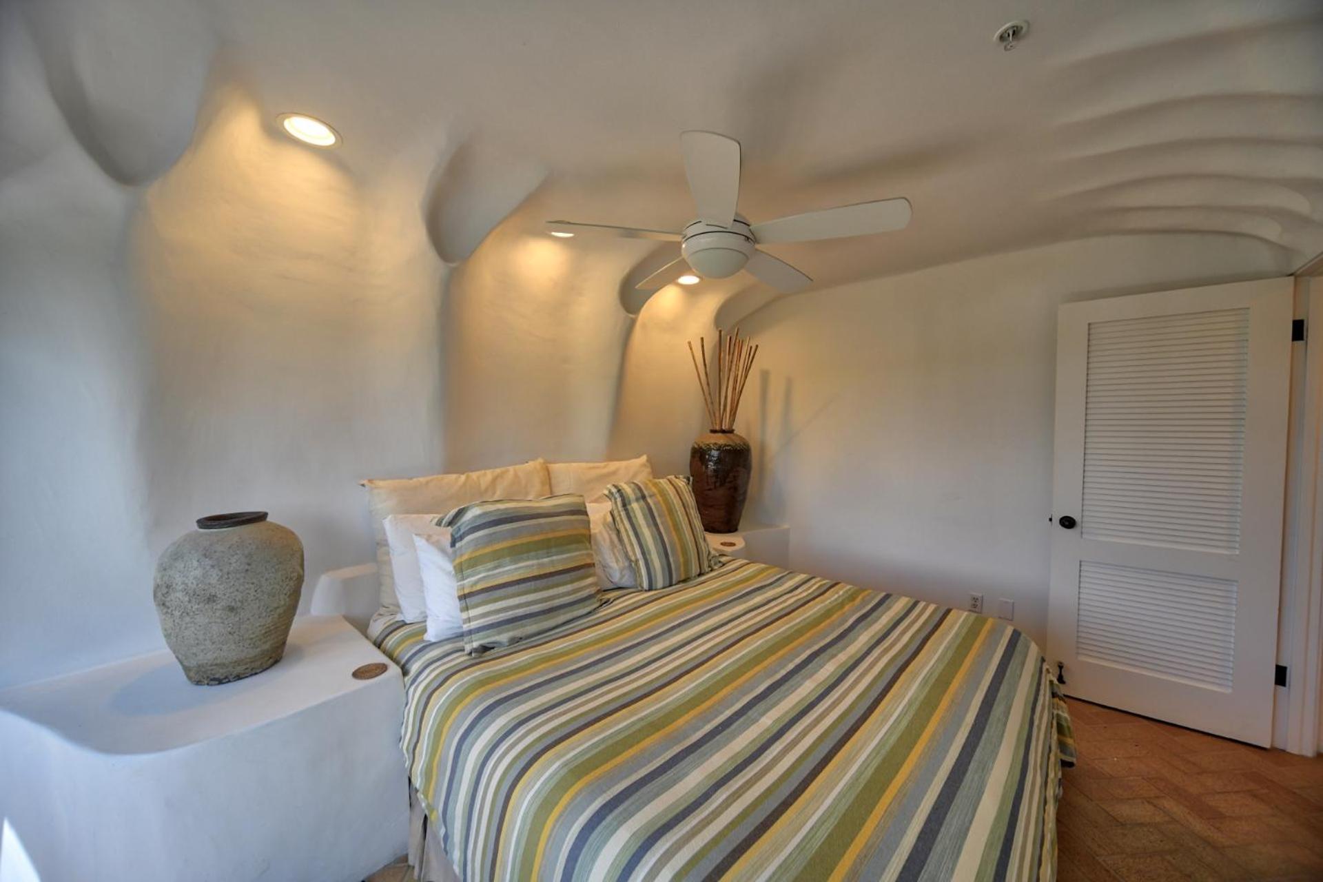 Casa Atlantica One Bedroom Apartment