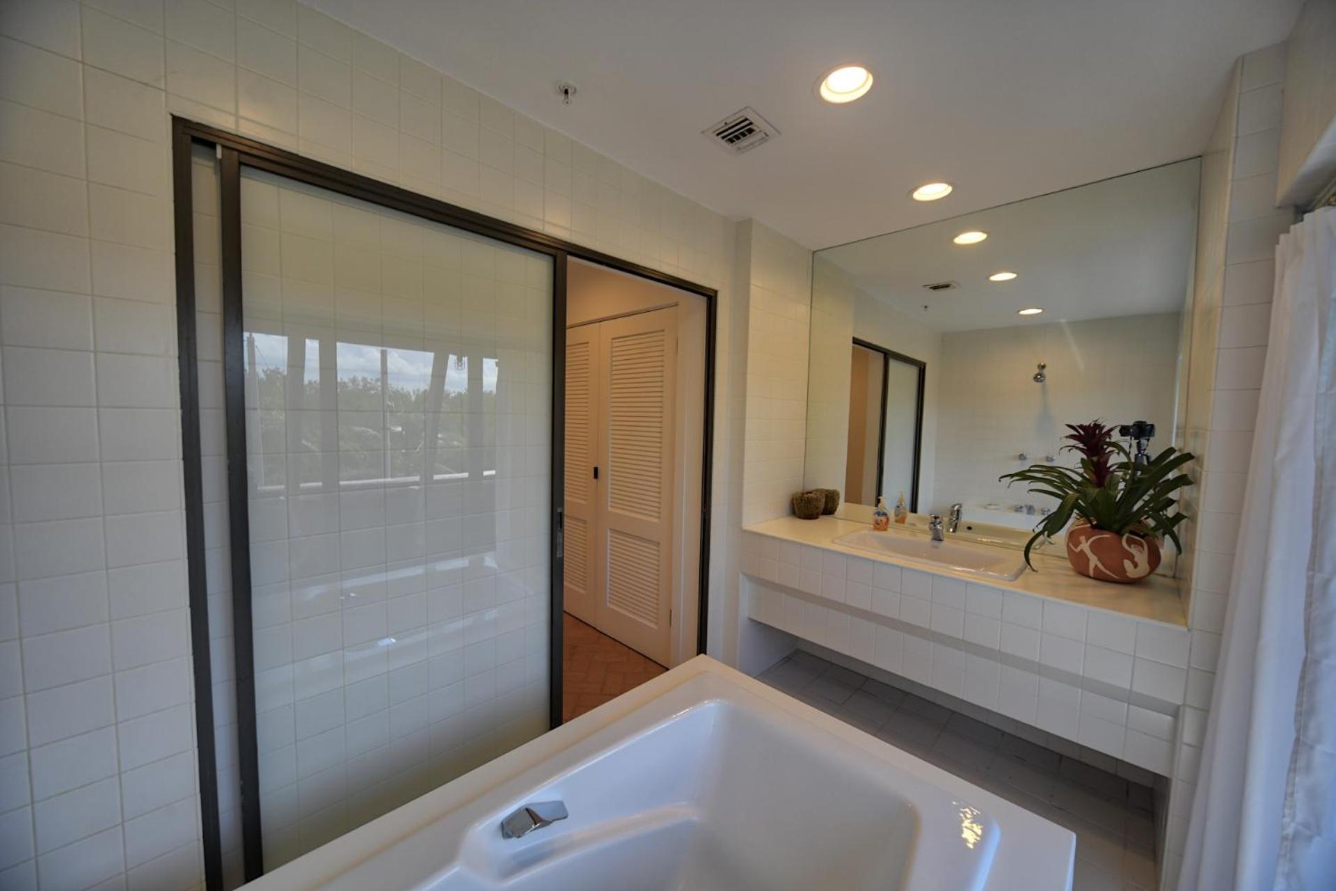 Apartment Casa Atlantica One Bedroom Key West