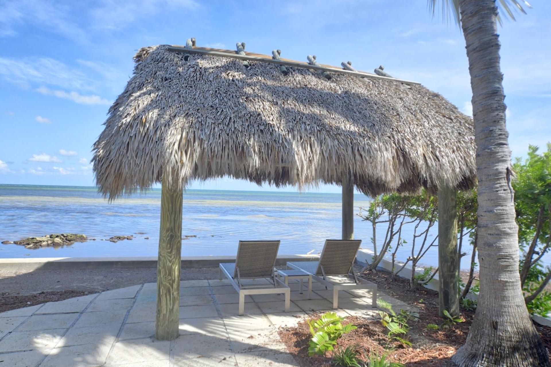 Casa Atlantica One Bedroom *